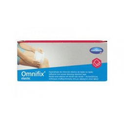 Omnifix Elastic Otc 10 X 2